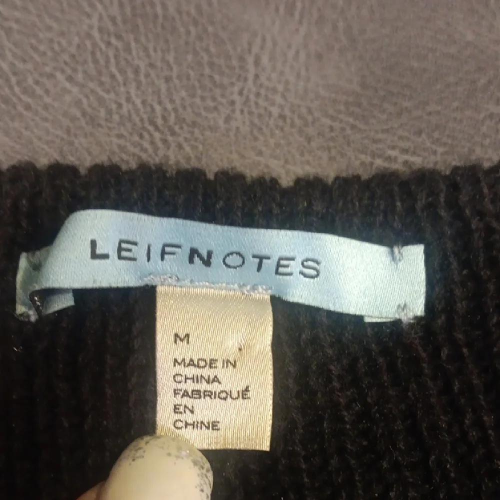 Leifnotes beautiful anthropologie